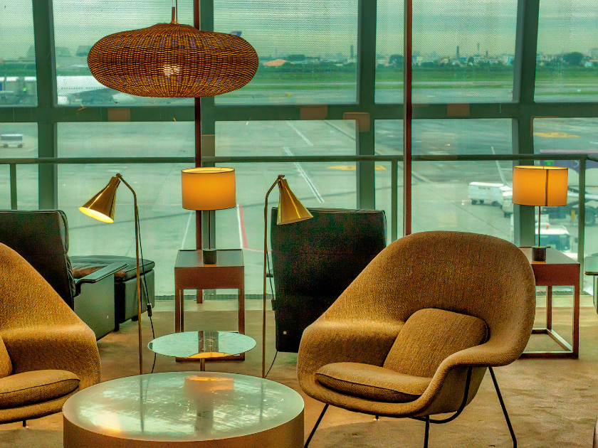 istanbul-airport-lounge